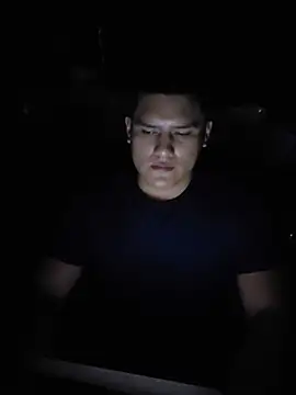 brayancamp Webcam Show