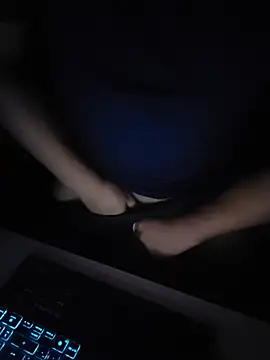 brayancamp Webcamshow