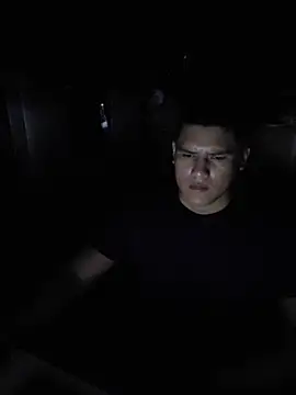 brayancamp's Webcam Show
