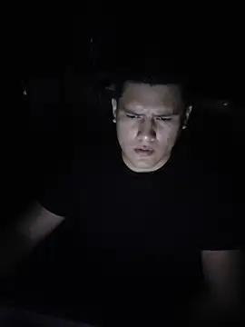 brayancamp webcam show