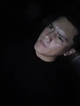 brayancamp Webcam show