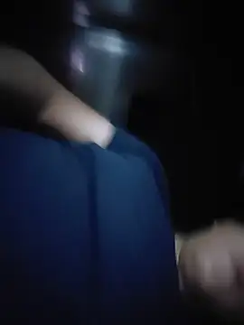 brayancamp webcam show