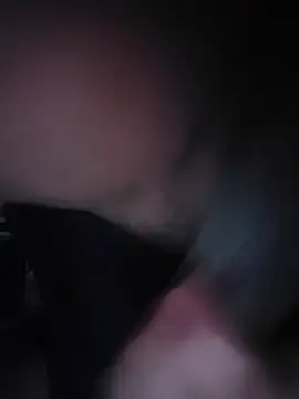 brayancamp's Webcam Show