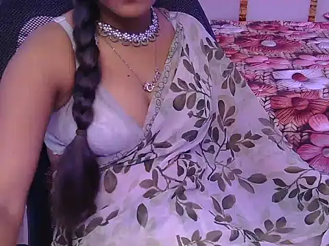 Hey-kashvi Show Webcam