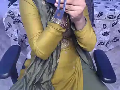 Hey-kashvi Live Chatraum