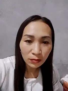 Sala de chat en directo de Thobaby112