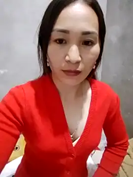 Thobaby112: онлайн-чат