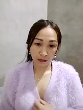 Chatroom en direct de Thobaby112