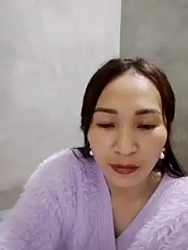 Thobaby112 লাইভ চ্যাট রুম