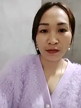 Thobaby112 现场聊天室