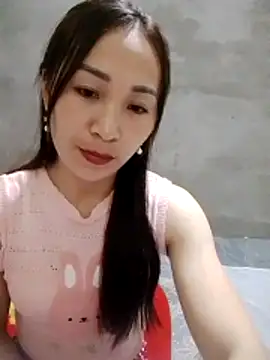 ห้องแชทสดของ Thobaby112