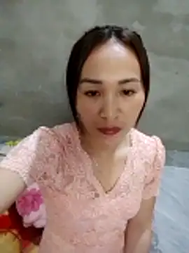 Thobaby112 Live Chatrum