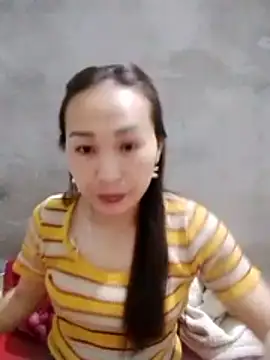 Chatroom en direct de Thobaby112