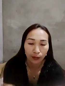 ห้องแชทสดของ Thobaby112