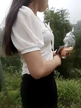 Thobaby112 웹캠 쇼