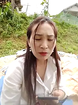 Thobaby112 Webcam show