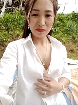 Thobaby112's Webcam Show