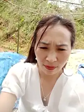 Thobaby112's Webcam Show