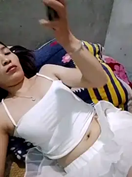 Thobaby112 webcam show