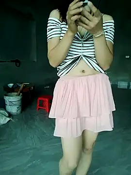 Thobaby112 Webcam show