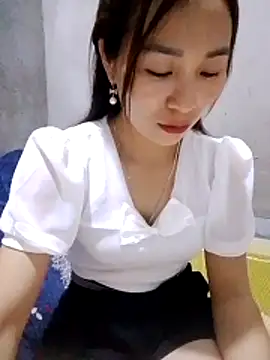 Thobaby112 webcam show