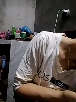 Thobaby112 Cameră chat live