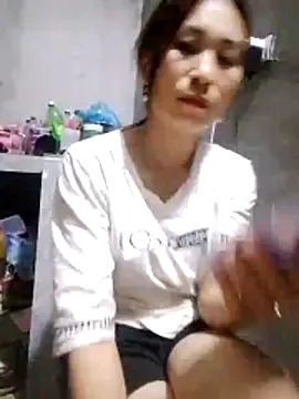 Thobaby112 live-chat rom