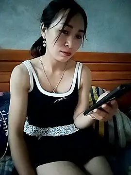 Thobaby112 Live Chatraum