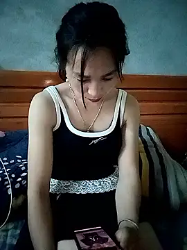 Thobaby112 – live chatrum