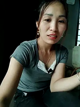 Thobaby112 – live chatrum