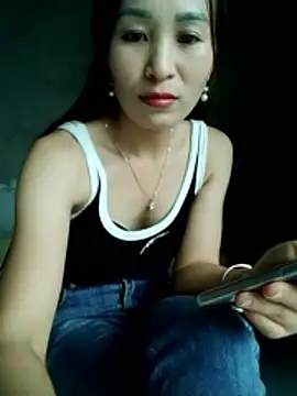 Bilik Sembang Langsung Thobaby112