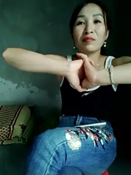 Thobaby112 실시간 채팅방