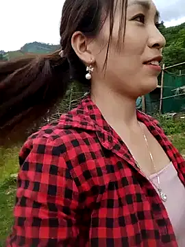 Thobaby112 Live Chatraum
