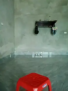 Sala de chat ao vivo de Thobaby112