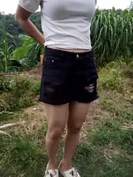 Chat ao vivo de Thobaby112