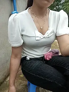 Thobaby112 Show Webcam