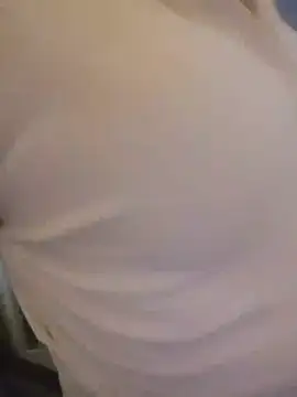 Thobaby112 Show Webcam