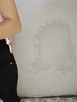 Thobaby112 Webcam show