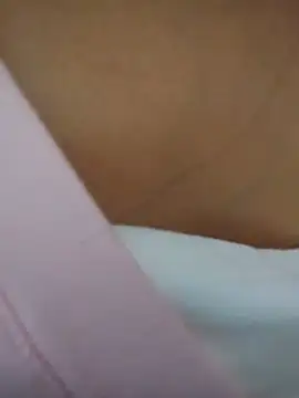 Thobaby112's Live XXX Chat