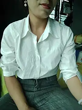 Thobaby112 – webcam-show