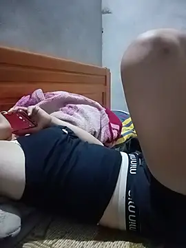 Thobaby112 Webcamshow