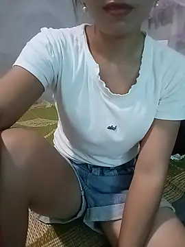 Thobaby112 – webcam-show