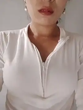 Thobaby112's Webcam Show