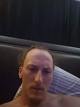 wranglerwayne Show in webcam