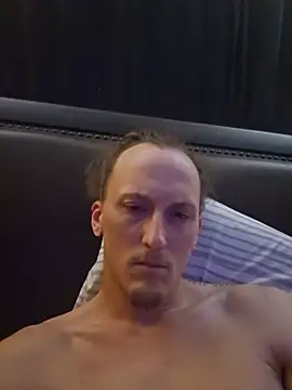 wranglerwayne webcam show