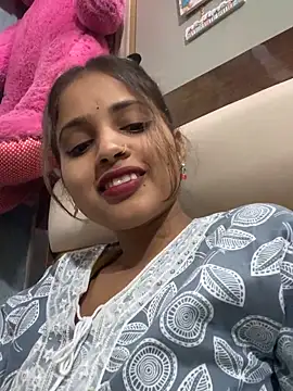 Sy_Shrishti – Live XXX-chat
