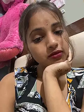 Sy_Shrishti Chat XXX live