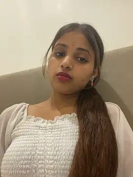Sy_Shrishti's Live XXX Chat