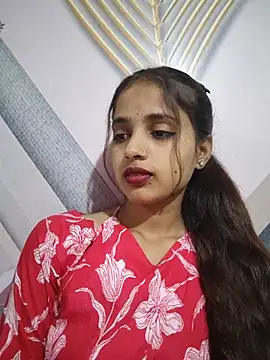 Sy_Shrishti – Live XXX-chat