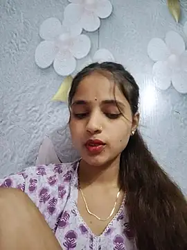 Sy_Shrishti 即時 XXX 聊天